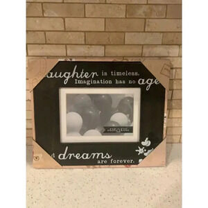 Timeless Disney Photo Frame at‎ the Emporium  bd